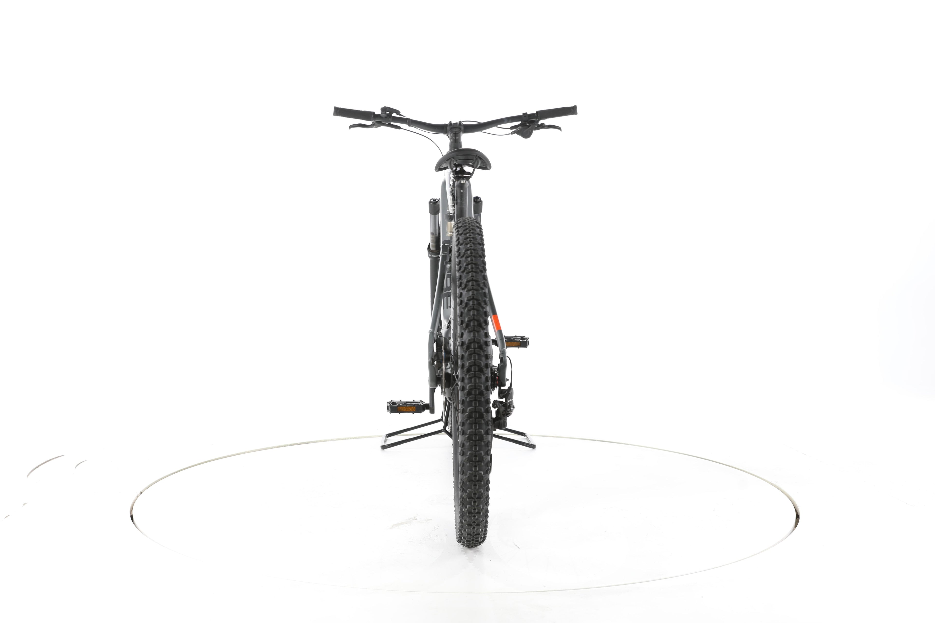 Cube Stereo Hybrid 120 Pro Fully E-Bike 2023 - Image 10