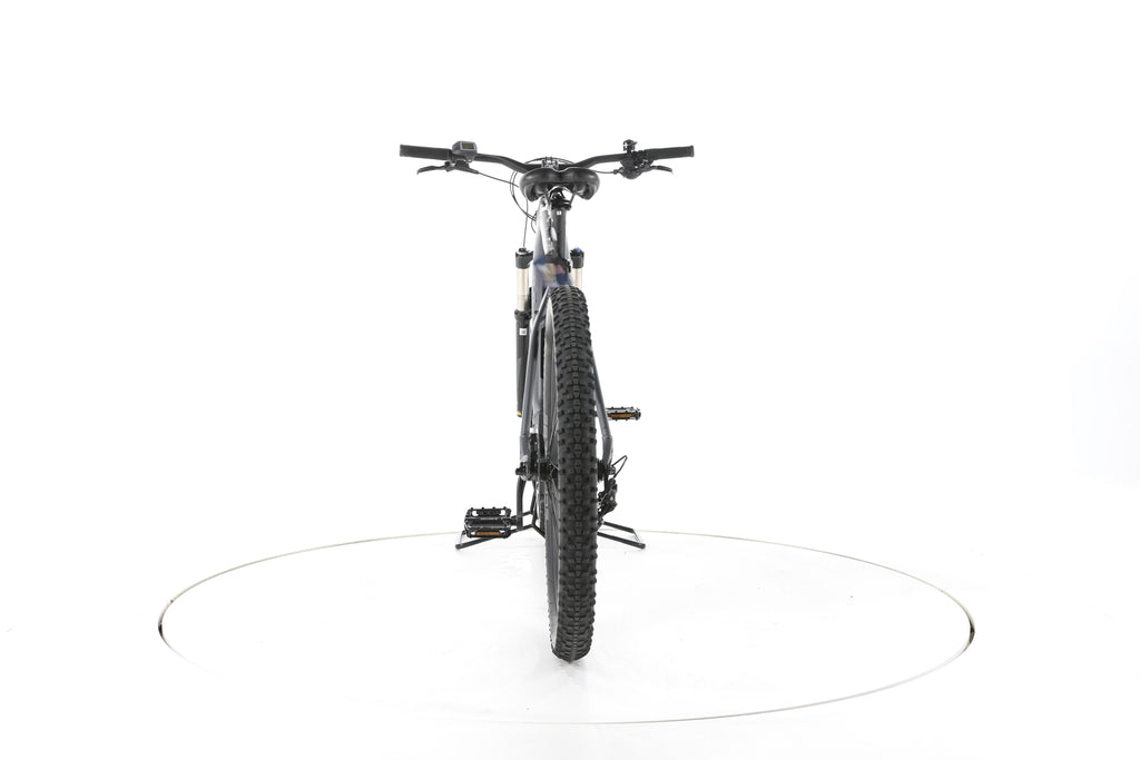 Bulls Copperhead EVO 1 XXL E-Bike - Image 10