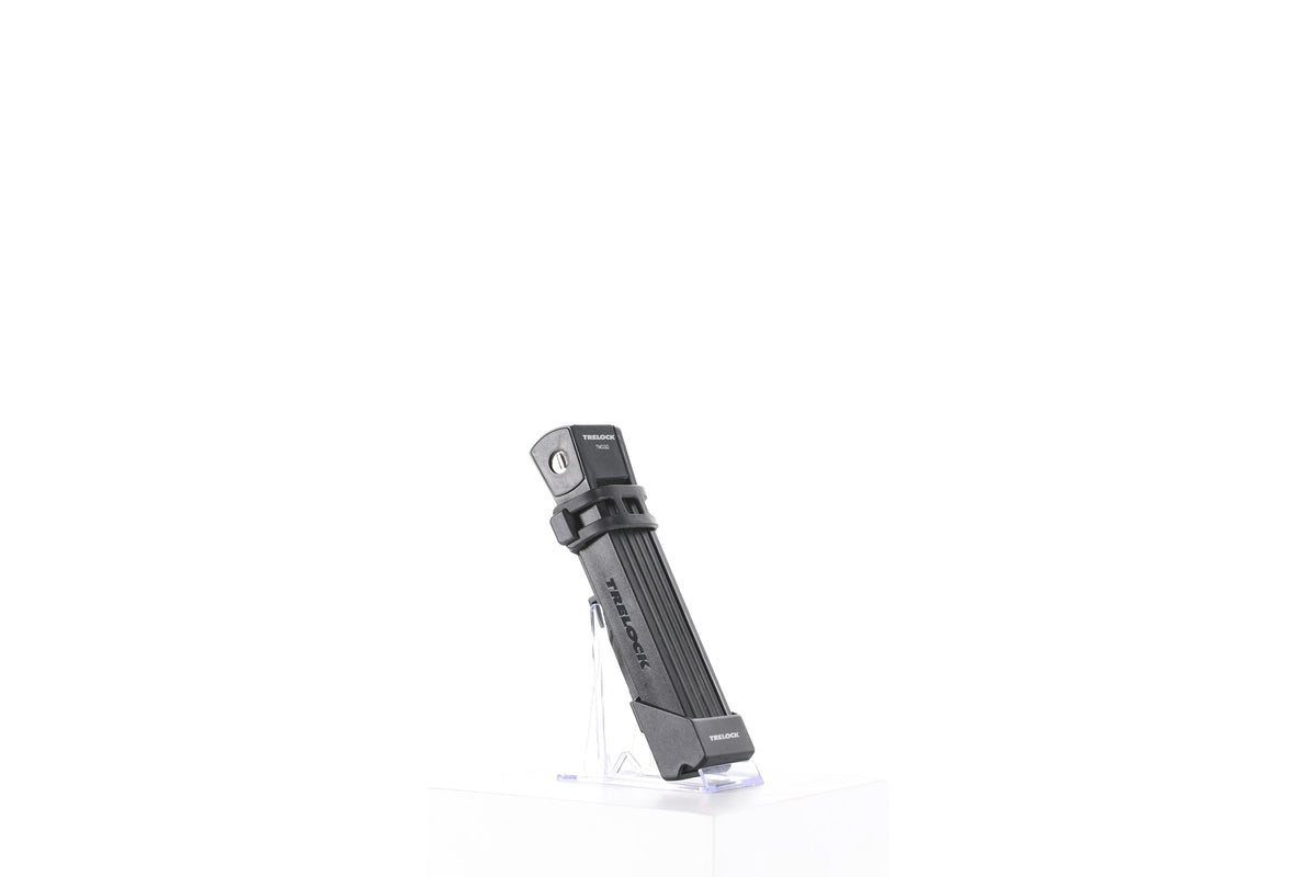 rb-10005254-img-010