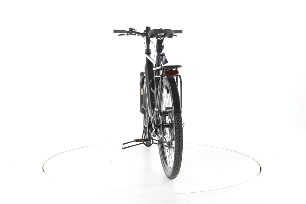 KTM Cento 10 Plus Trekking E-Bike - Image 10