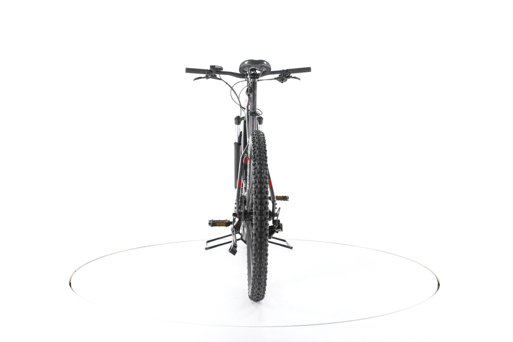 R Raymon HardRay E 3.0 E-Bike - Image 10