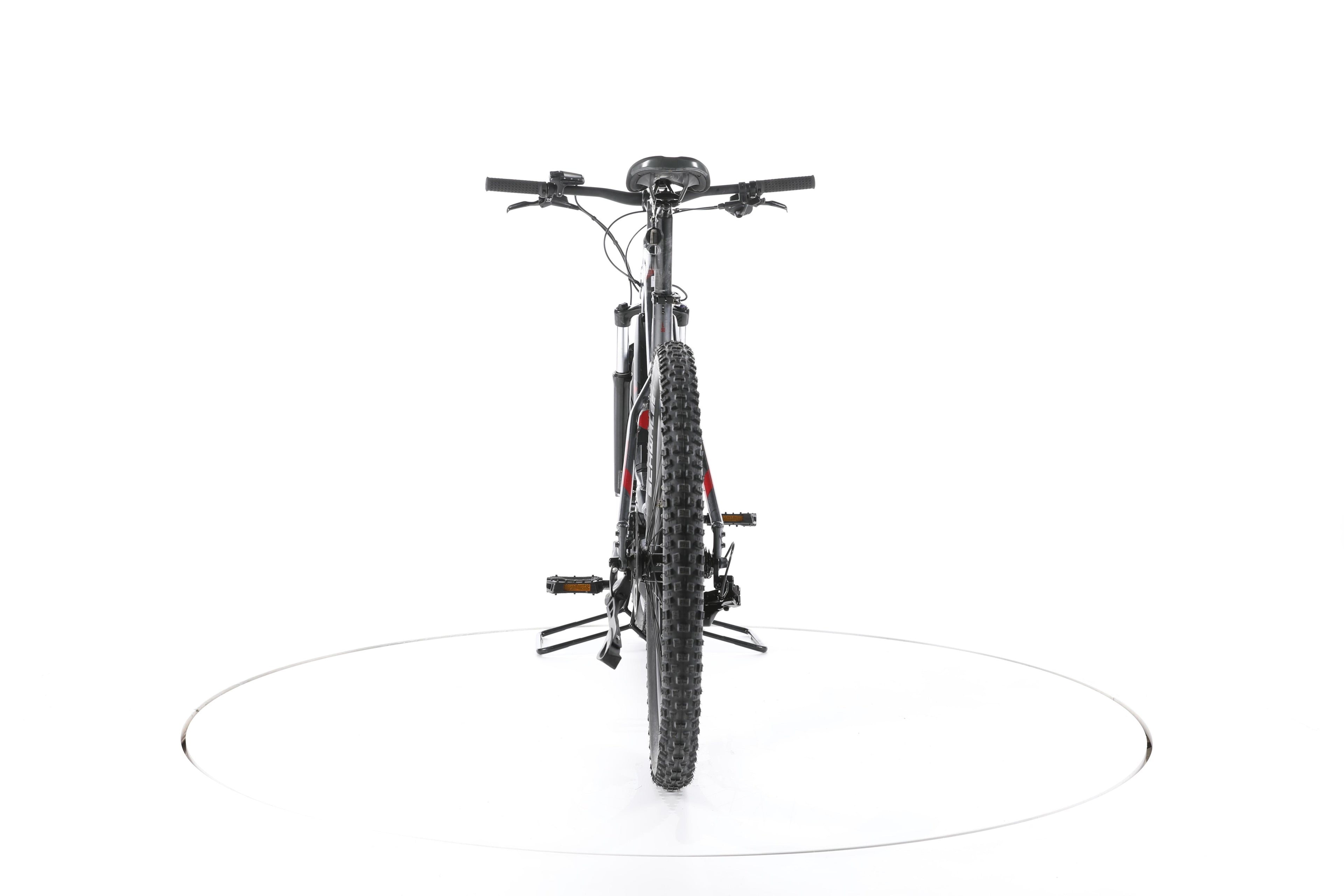 R Raymon HardRay E 3.0 E-Bike - Image 10