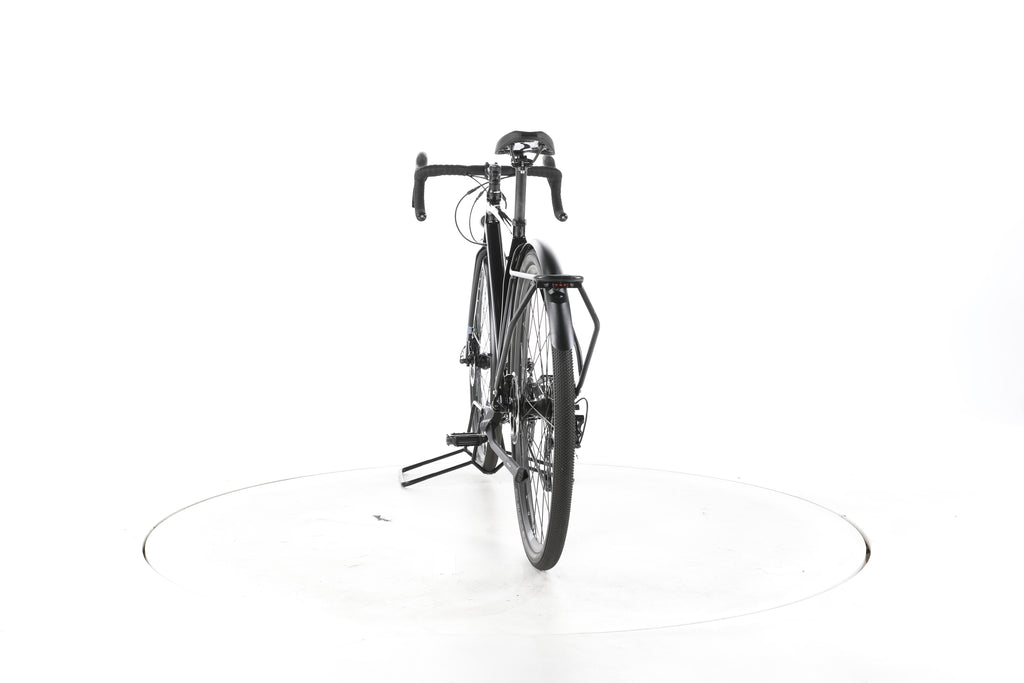 Bulls Daily Grinder 2 Gravelbike - Image 10