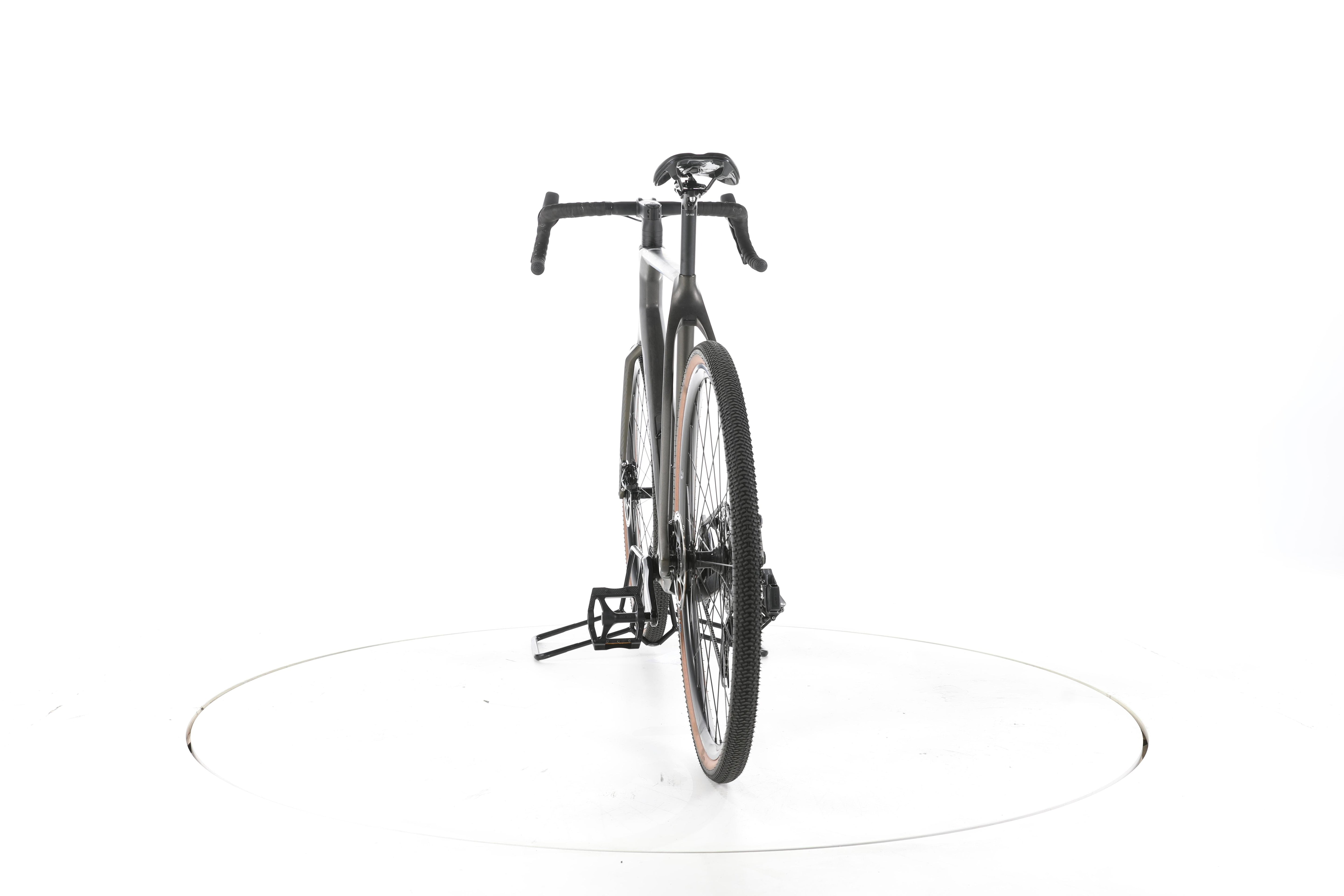 Orbea Terra M31eTEAM 1X - Image 10