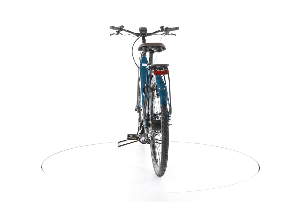 Excelsior Pearl City E-Bike Tiefeinsteiger - Image 10