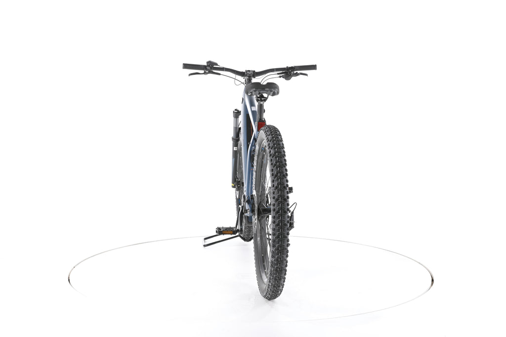 Bulls Copperhead EVO 2 E-Bike 2023 - Image 10