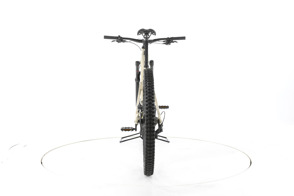 R Raymon Airok Pro Ultra Fully E-Bike Carbon 2025 - Image 10