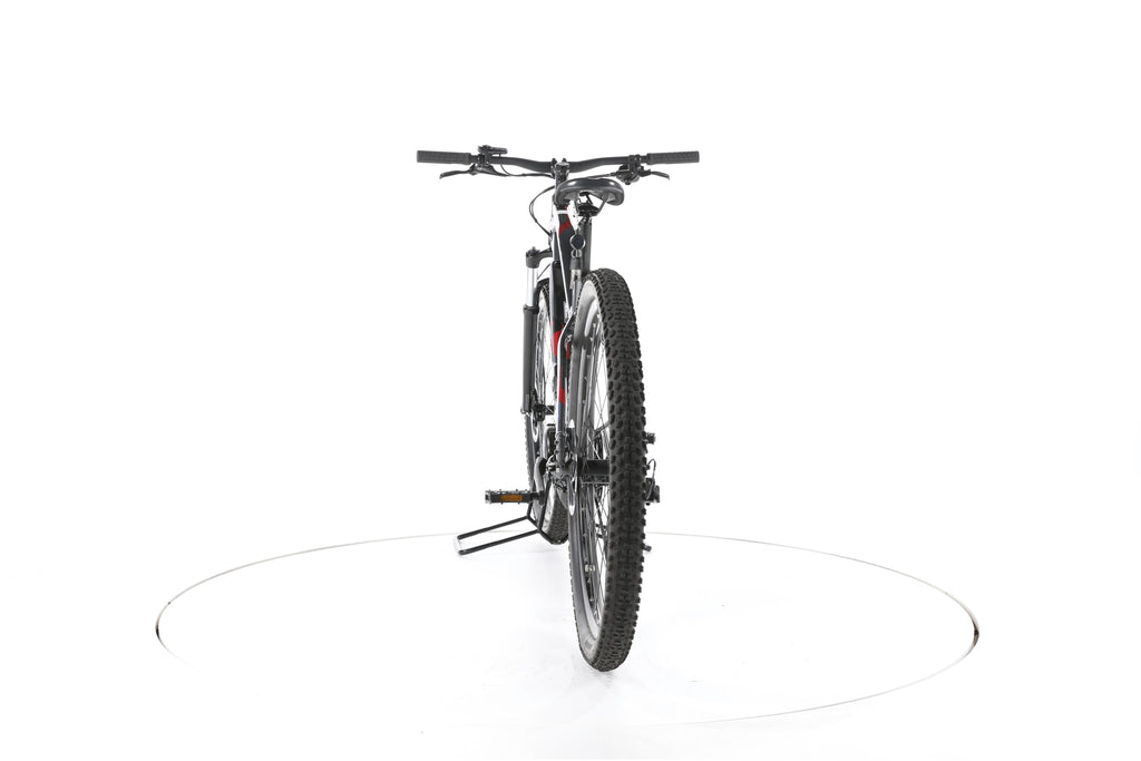 R Raymon HardRay E 3.0 E-Bike - Image 10