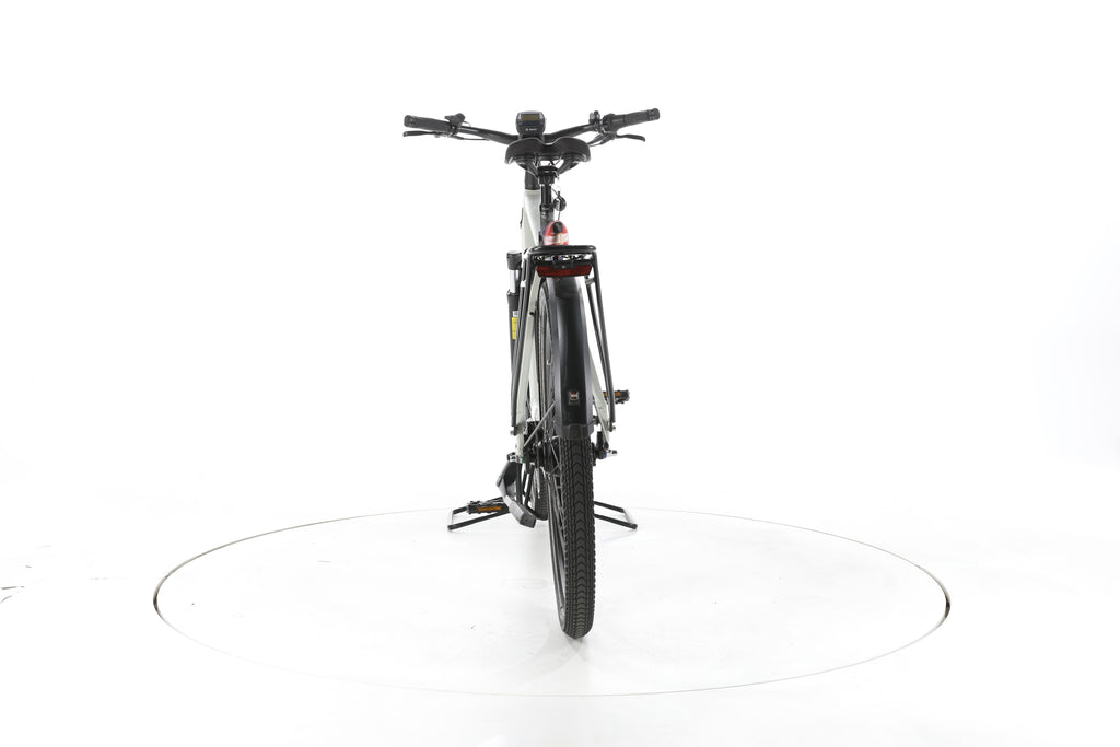 Winora Sinus N5f eco City E-Bike - Image 10