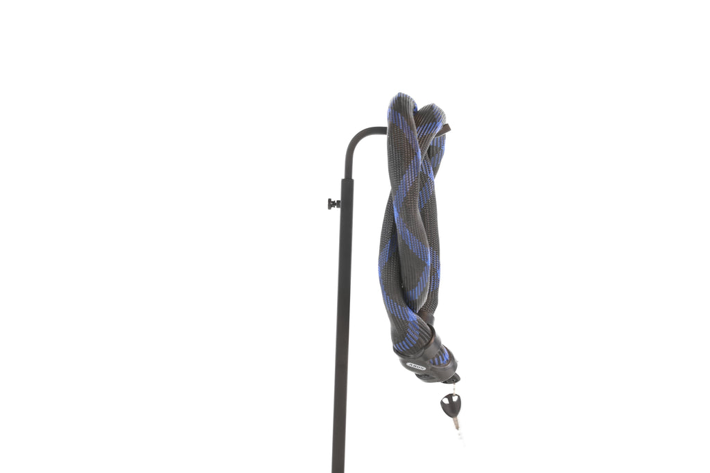 rb-10004410-img-010
