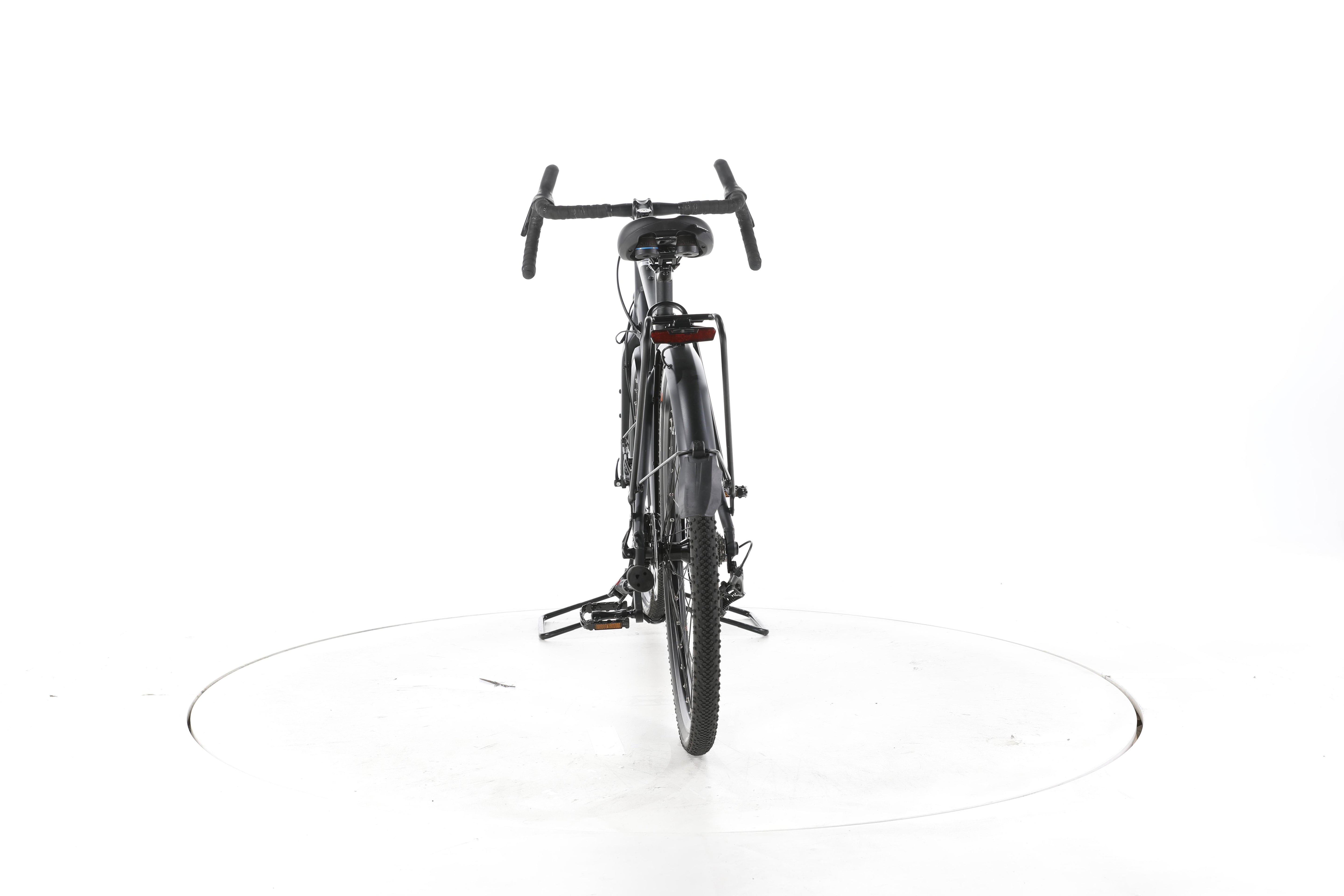 Velo de Ville G 400 Gravelbike - Image 10