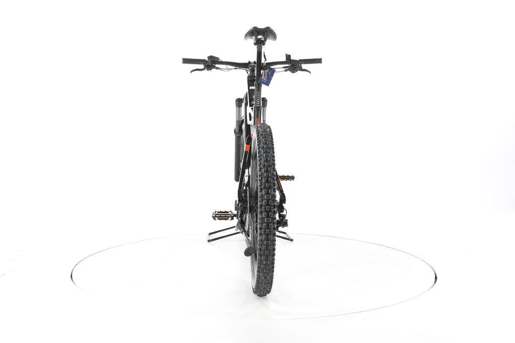 KTM Macina Kapoho 7973 Fully E-Bike - Image 10