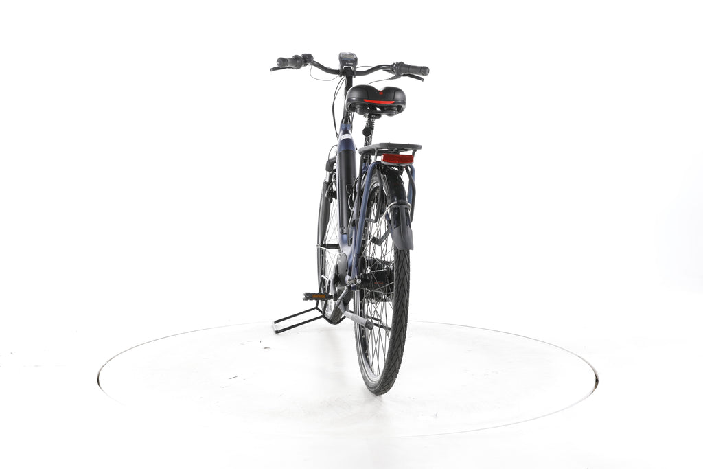 Gazelle Arroyo C7+ City E-Bike Tiefeinsteiger - Image 10