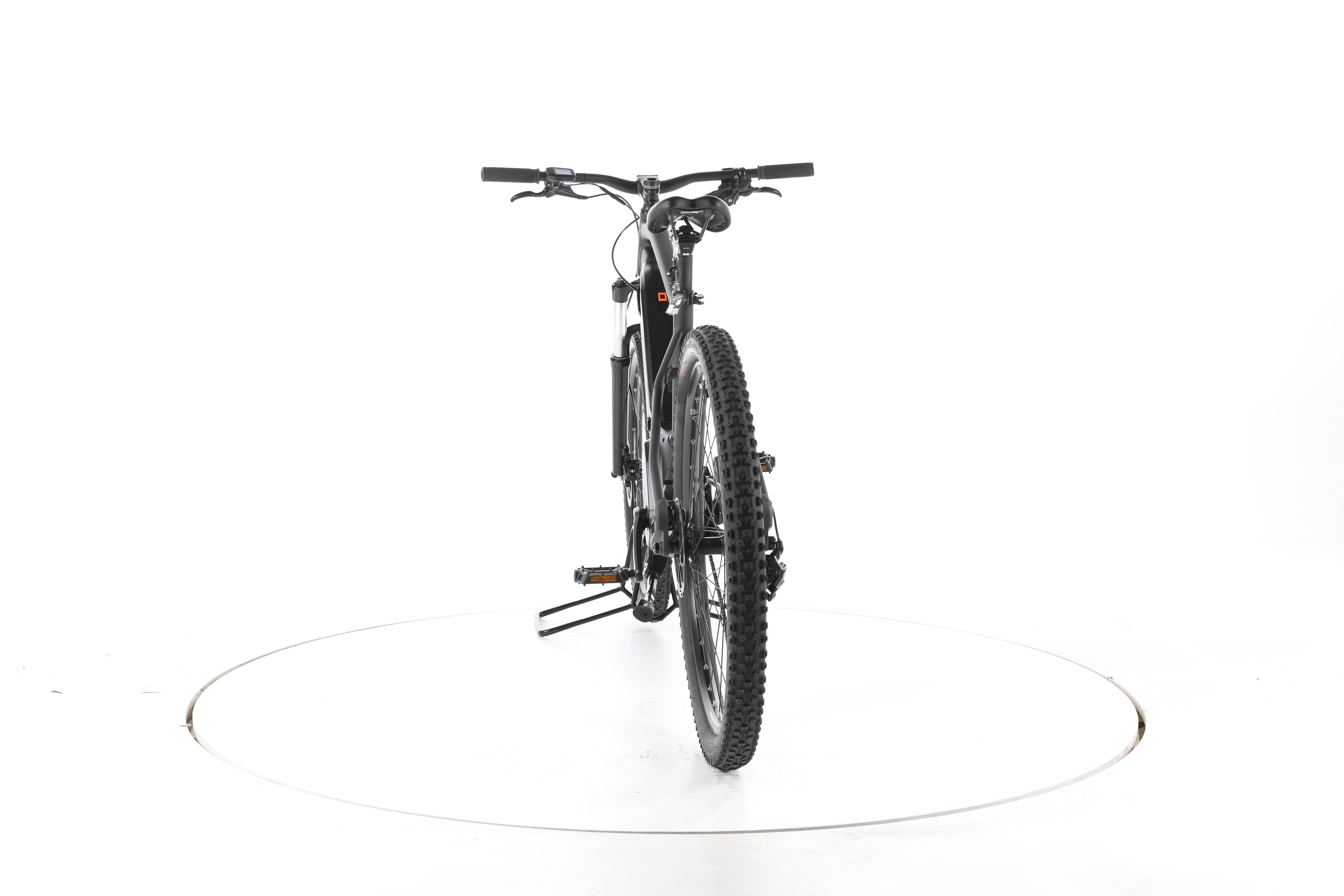 ROCKRIDER ST 500 E-Bike 2025 - Image 10