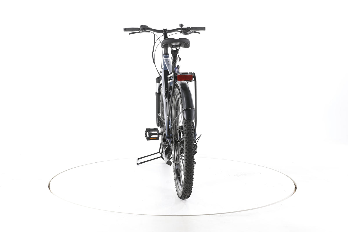 Kalkhoff Entice 3.B Move Trekking E-Bike - Image 10