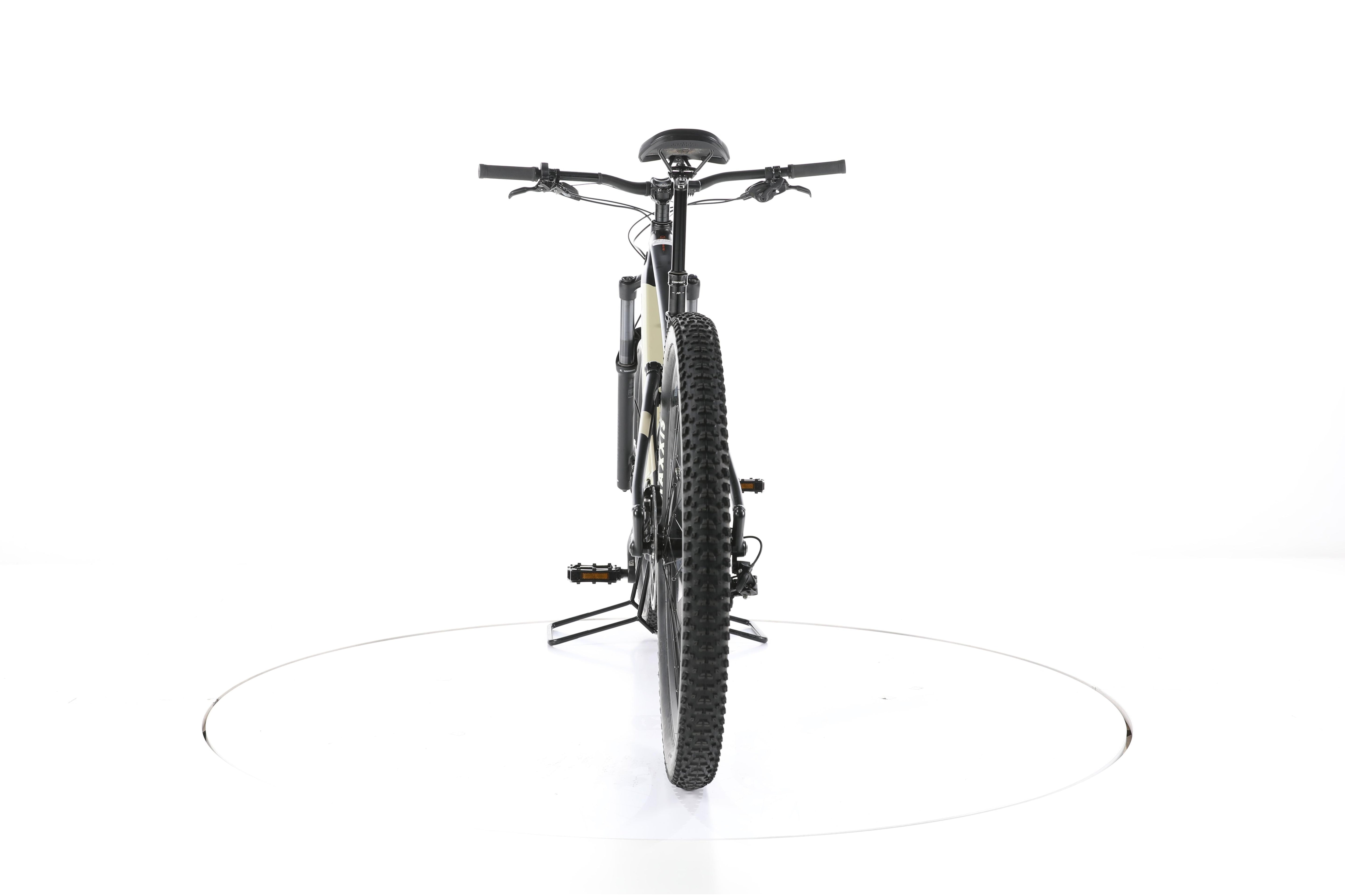 Mondraker DUSK E-Bike Fully - Image 10