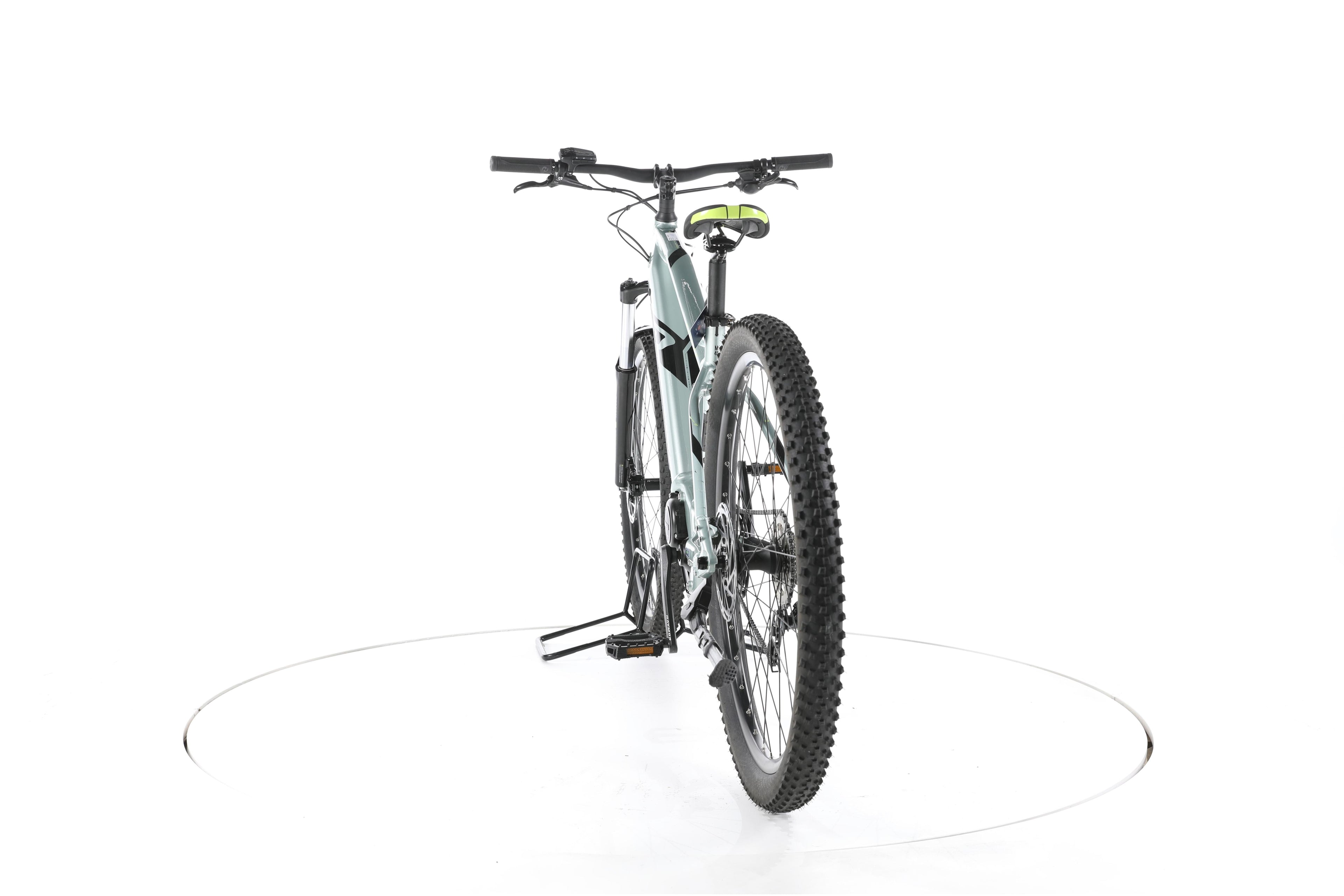R Raymon HardRay E 5.0 E-Bike - Image 10
