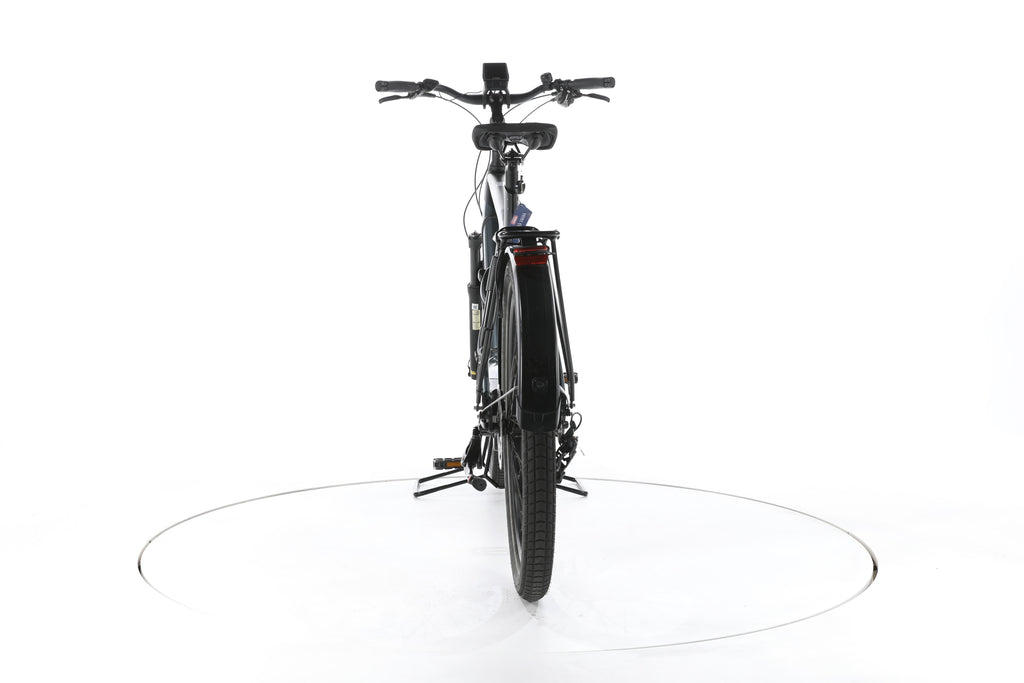 Kreidler Vitality Eco 10 Trekking E-Bike - Image 10