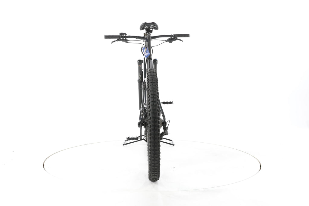 Trek Rail 7 Gen 3 Fully E-Bike - Image 10