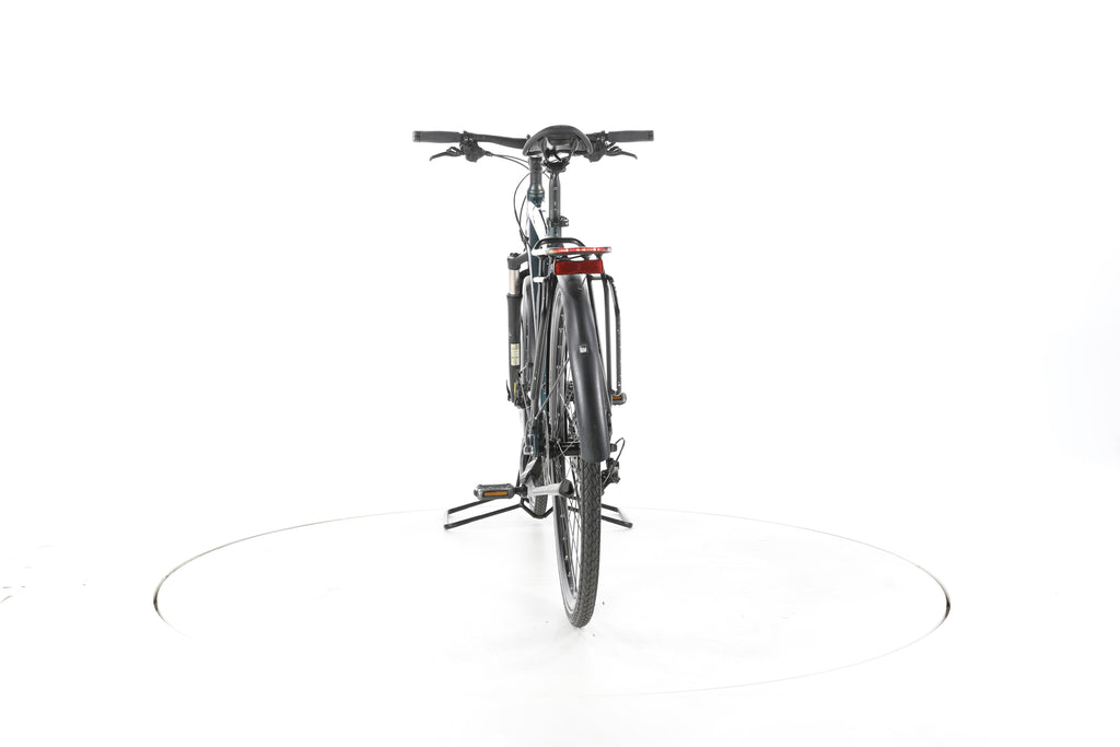 Stevens 7X Tour HT - Image 10