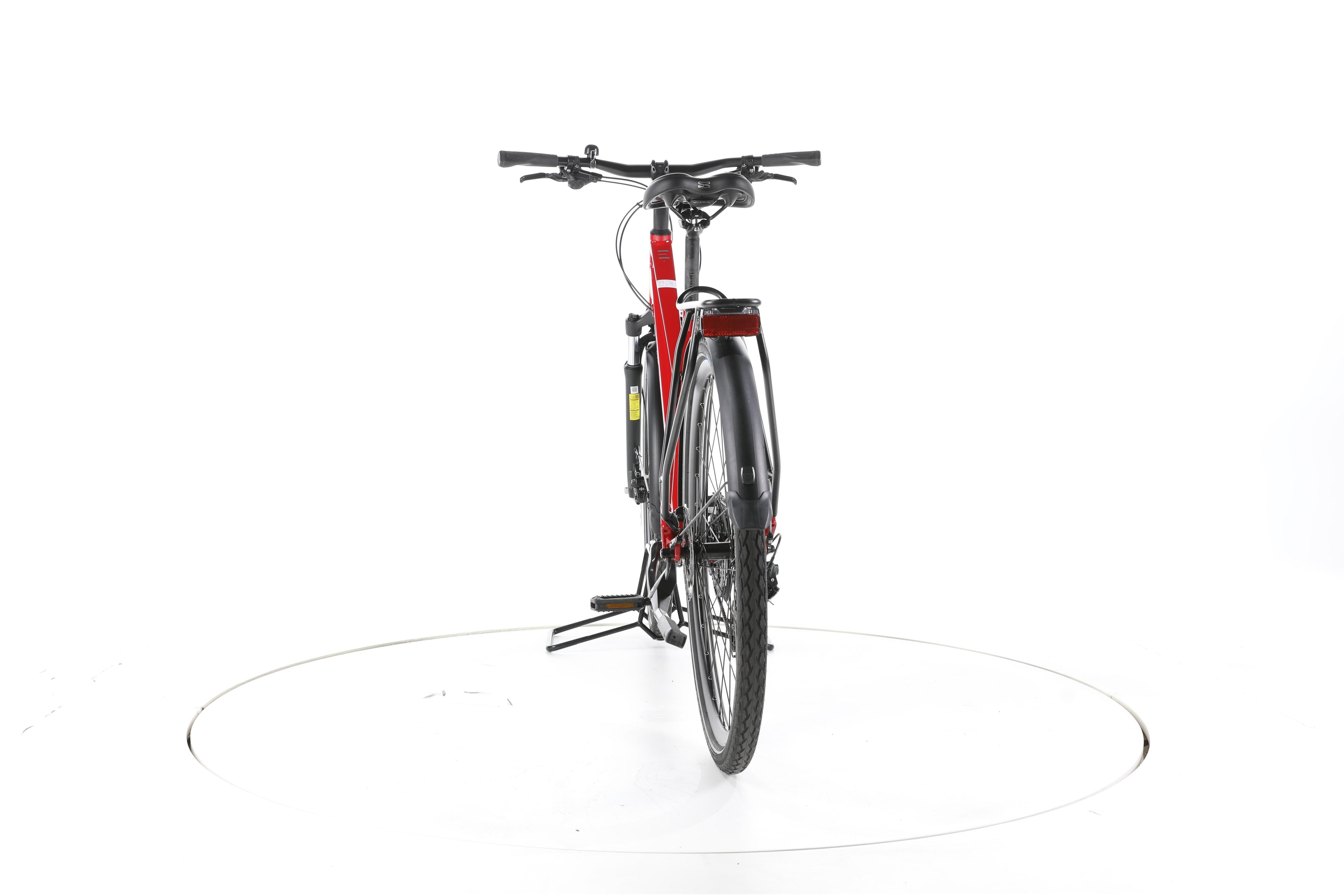 Kalkhoff Endeavour 30 - Image 10