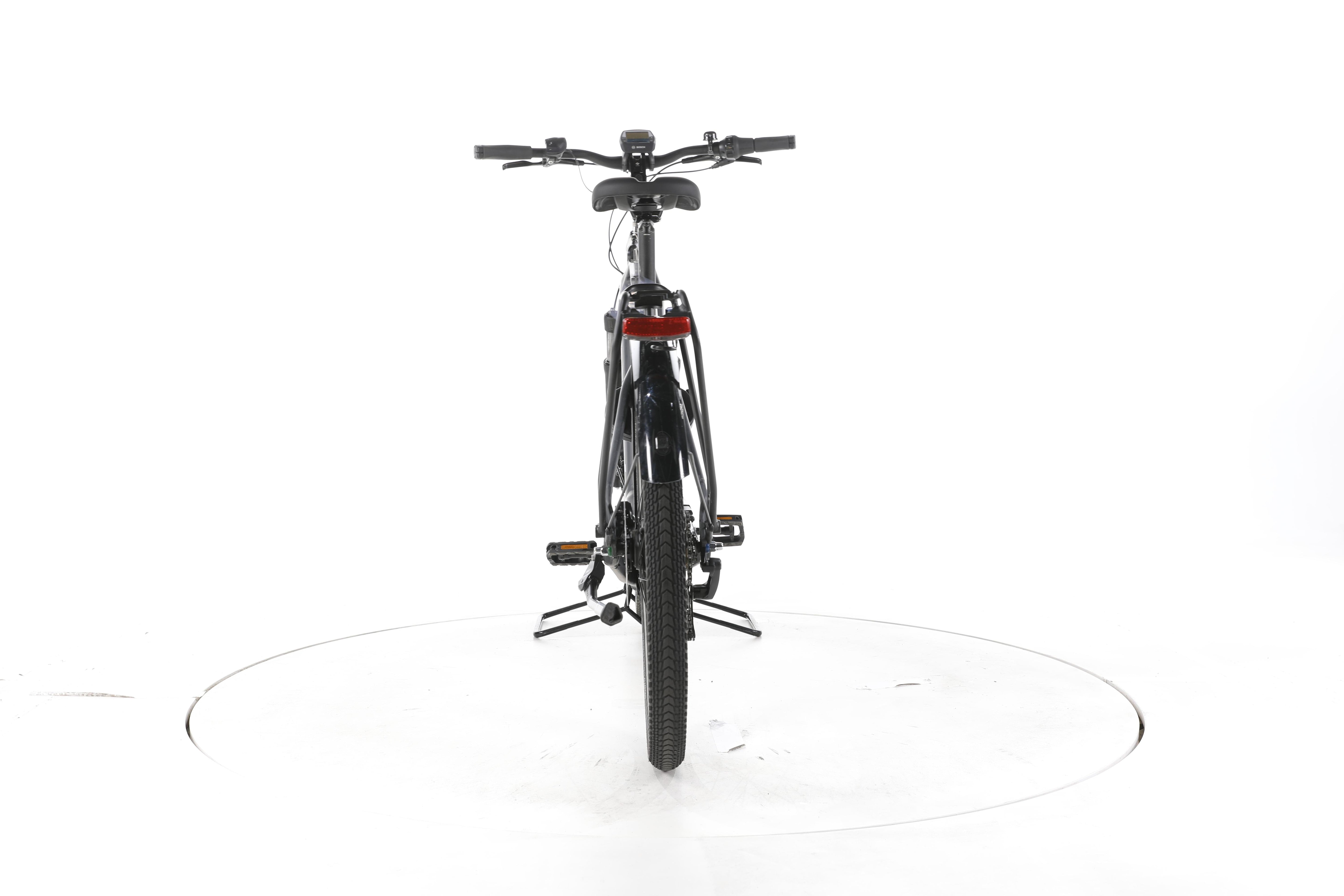 Diamant Opal+ City E-Bike - Image 10