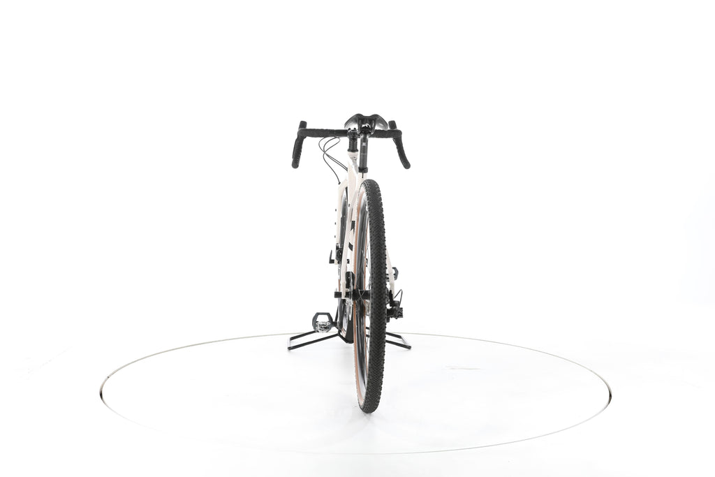 Canyon Grizl 6 1BY - Image 10