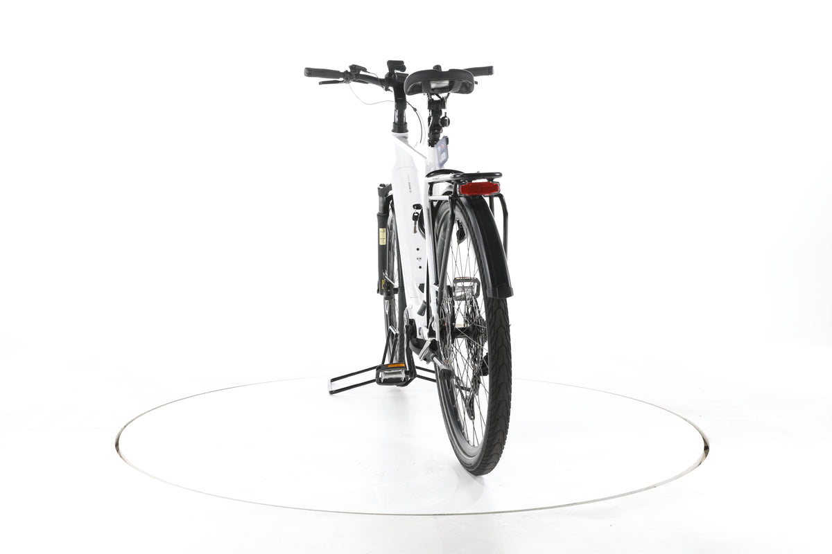 KTM Macina Style 720 Trekking E-Bike - Image 10