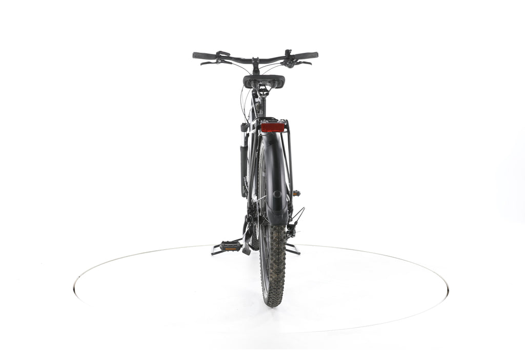 Kalkhoff ENTICE 3 MOVE Trekking E-Bike 2024 - Image 10