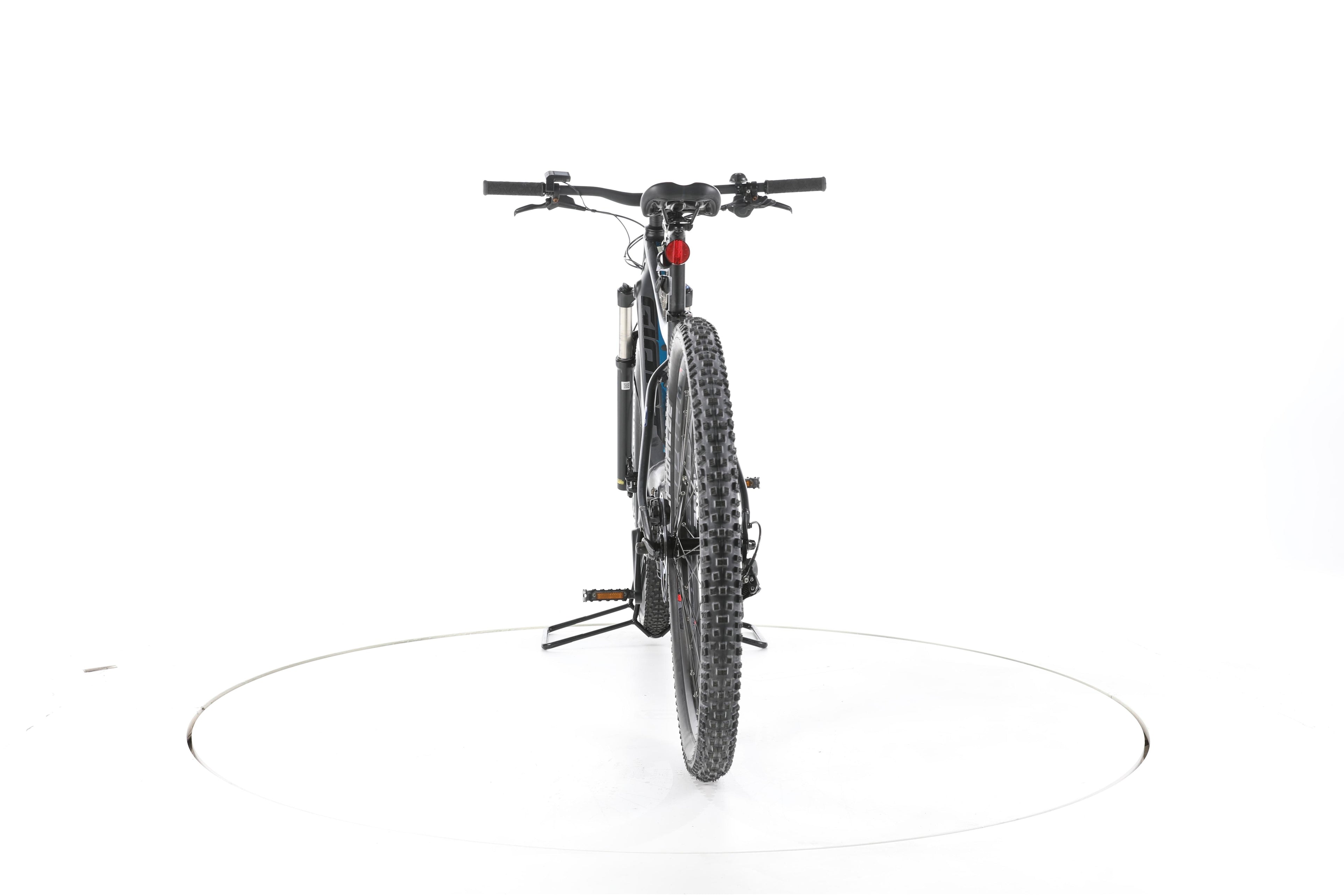 Giant Fathom E+ 2 E-Bike - Image 10