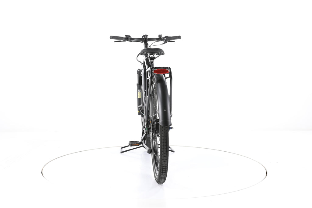 FLYER Upstreet 5 City E-Bike - Image 10