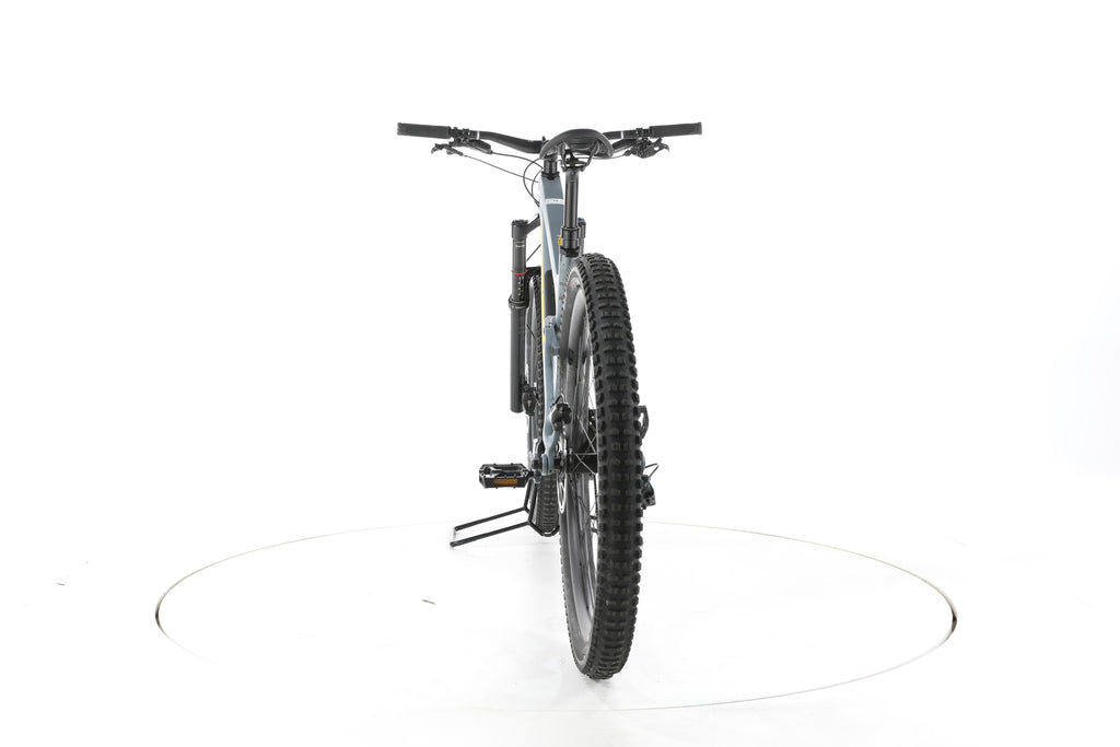 Trek Slash 9.8 GX Gen 5 - Image 10