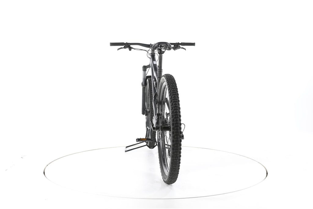 Specialized Stumpjumper Alloy - Image 10