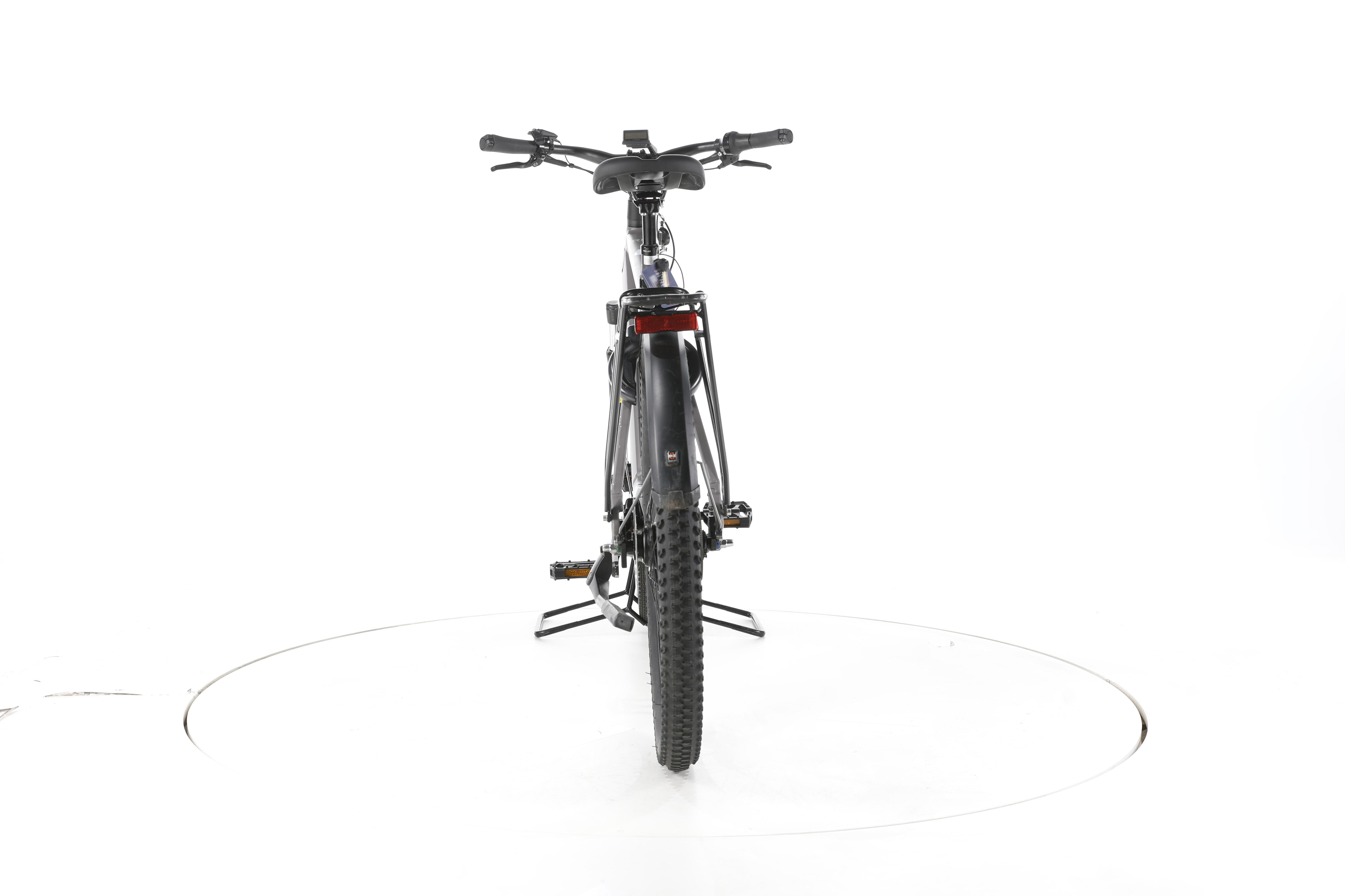 Winora Sinus R5 City E-Bike 2024 - Image 10