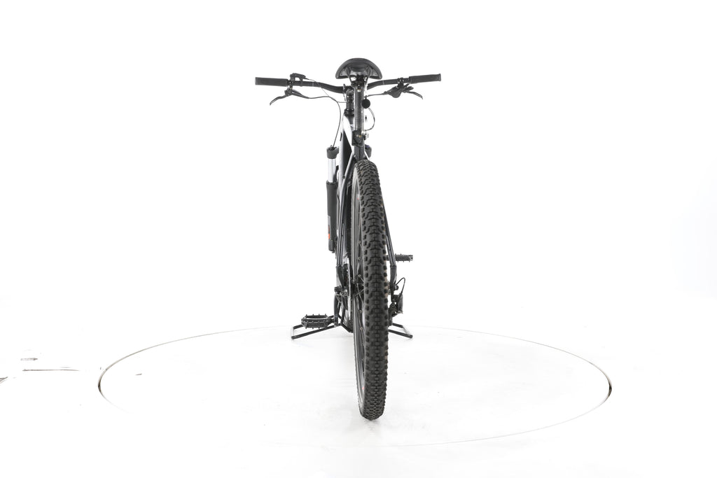 Bulls Copperhead EVO 2 E-Bike 2025 - Image 10