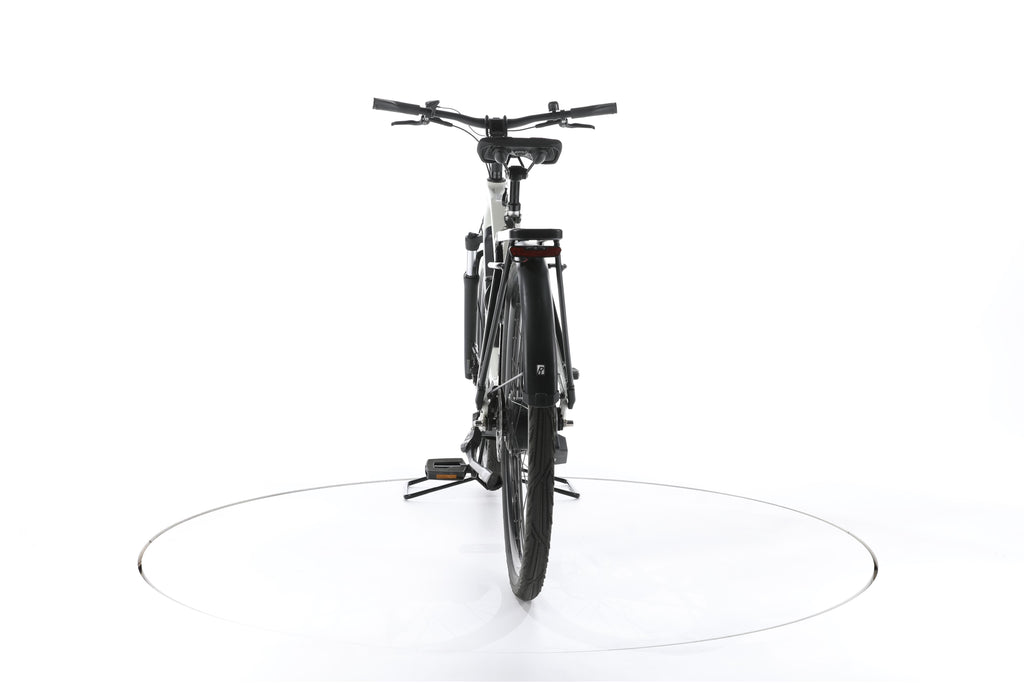 Rose Xtra Watt EVO Plus 3 City E-Bike - Image 10