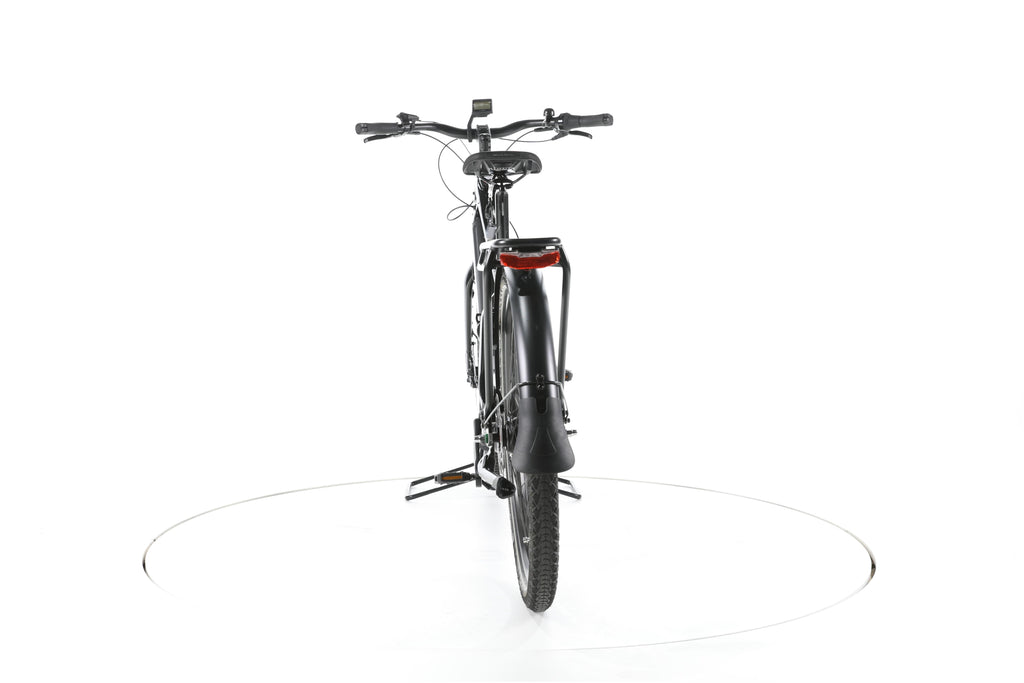 Cannondale Mavaro Neo 3 City E-Bike 2023 - Image 10