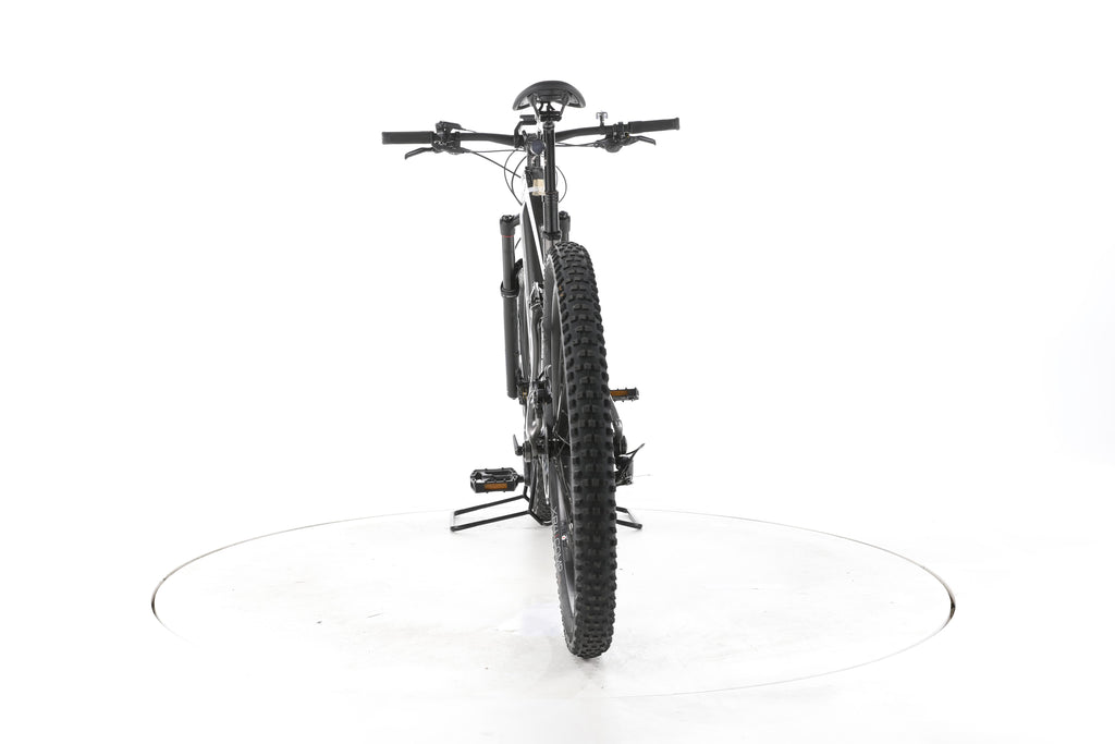Trek Rail 5 E-Bike Fully - Image 10