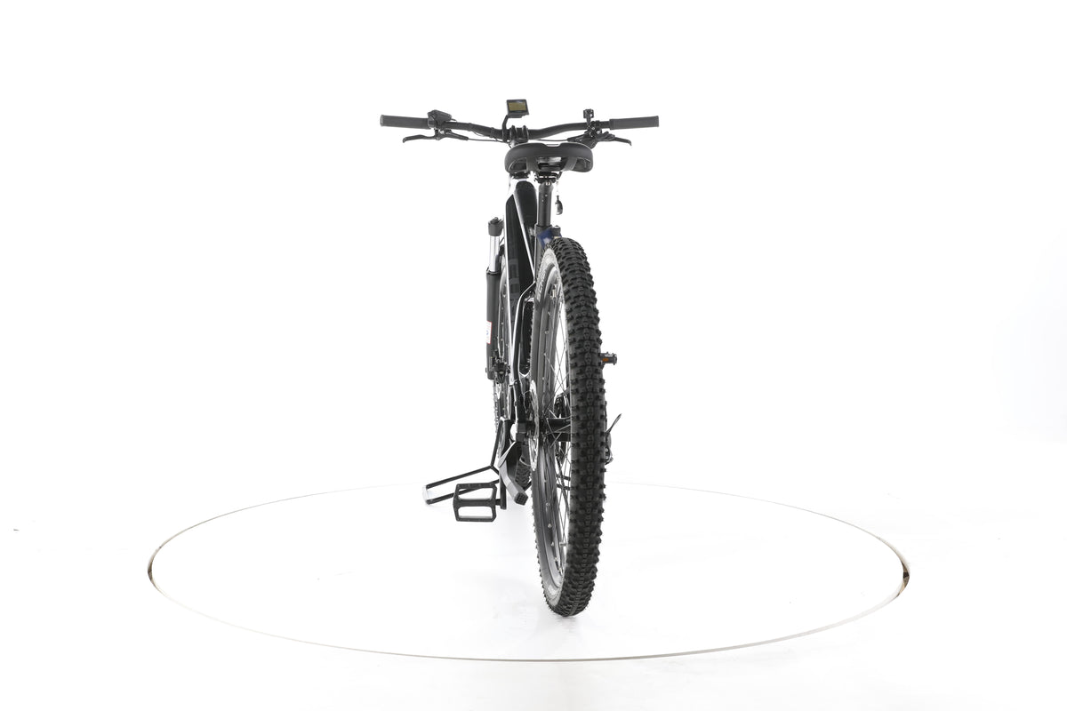 Cube Reaction Hybrid ONE E-Bike - Image 10
