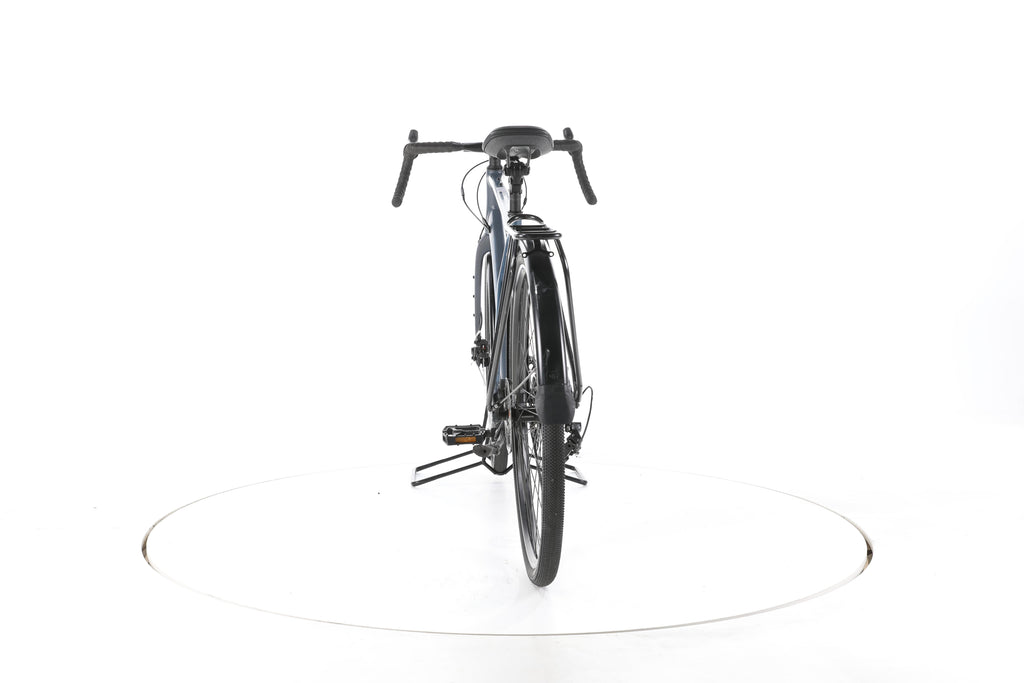 Ghost Asket EQ Gravelbike - Image 10