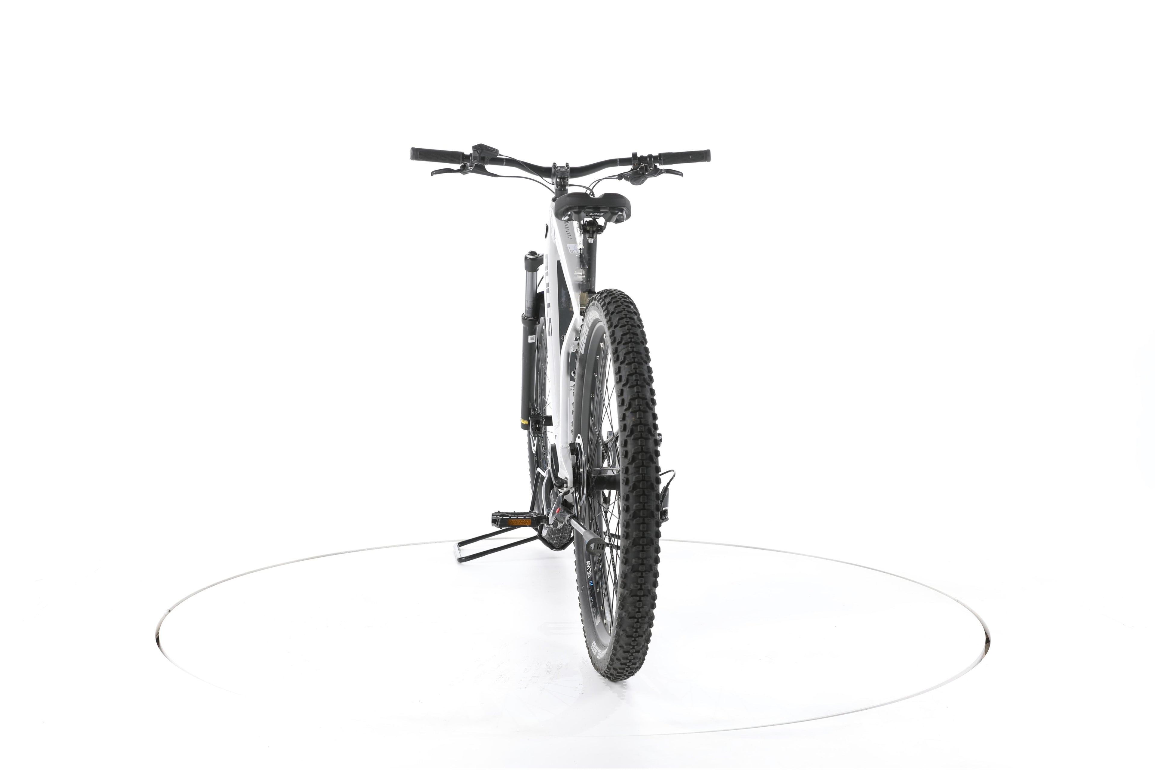 Bulls Copperhead Evo 2 E-Bike - Image 10