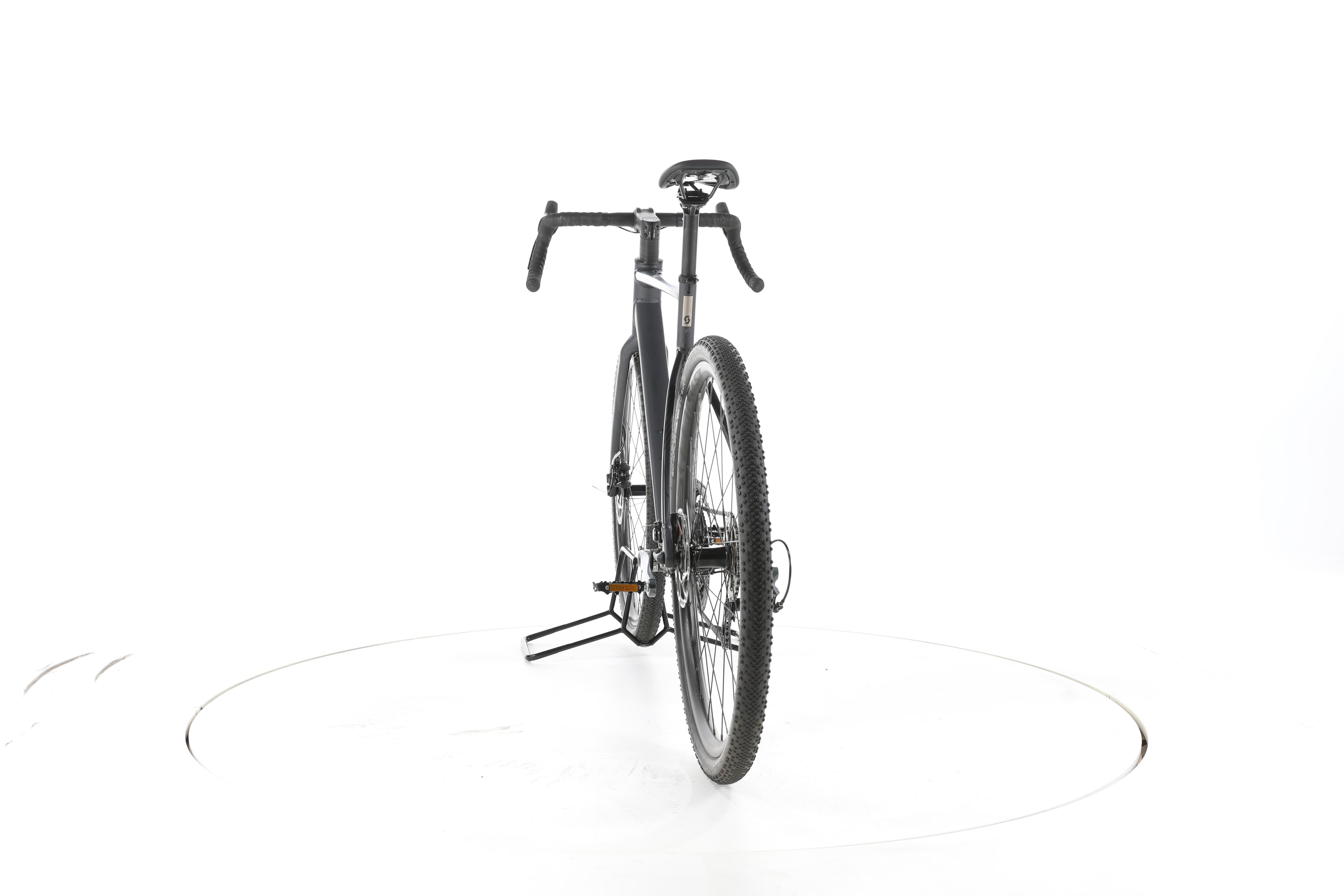 Scott Speedster Gravel 40 - Image 10