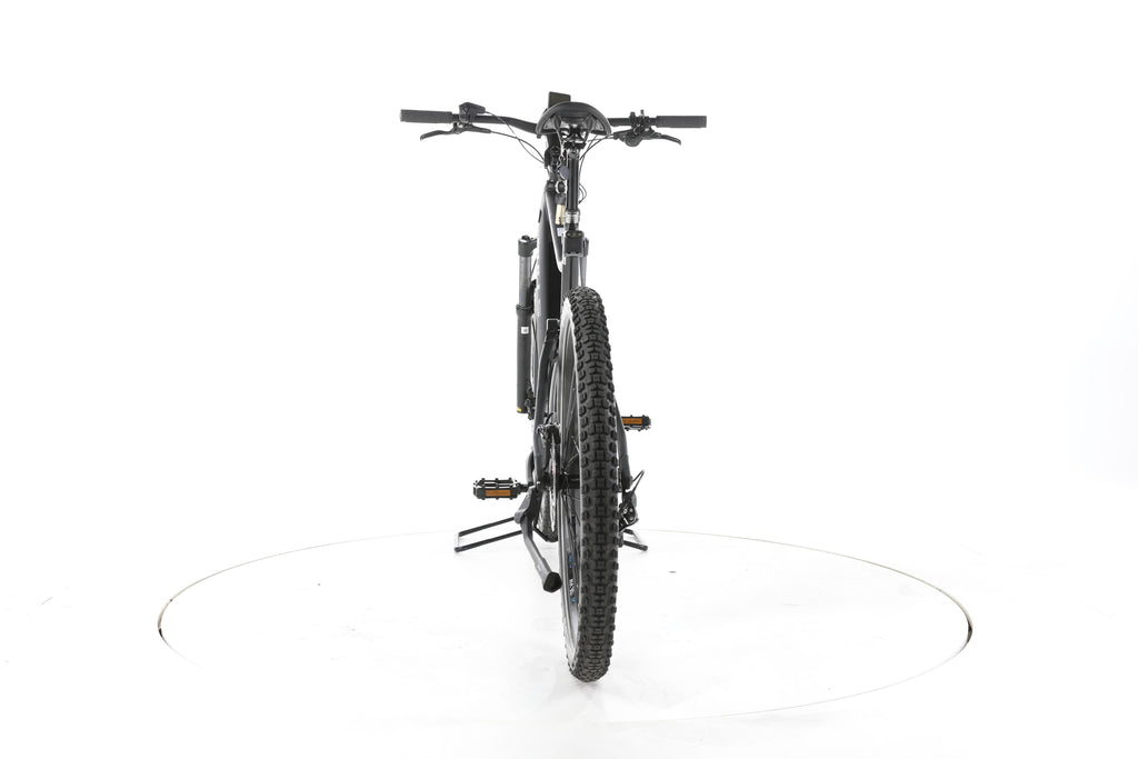 Bulls Copperhead EVO AM 1 Fully E-Bike 2023 - Image 10