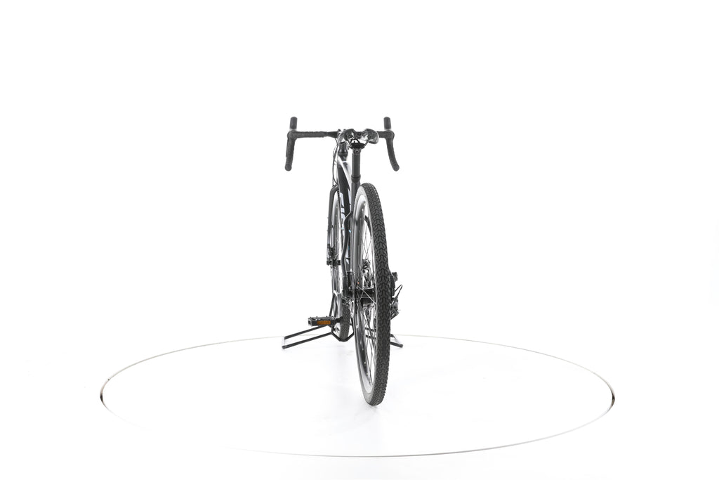 Giant Revolt 0 - Image 10