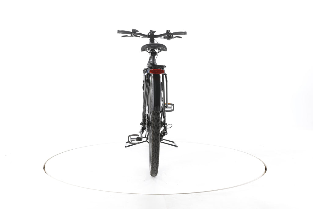 KTM Macina Style 740 Trekking E-Bike - Image 10