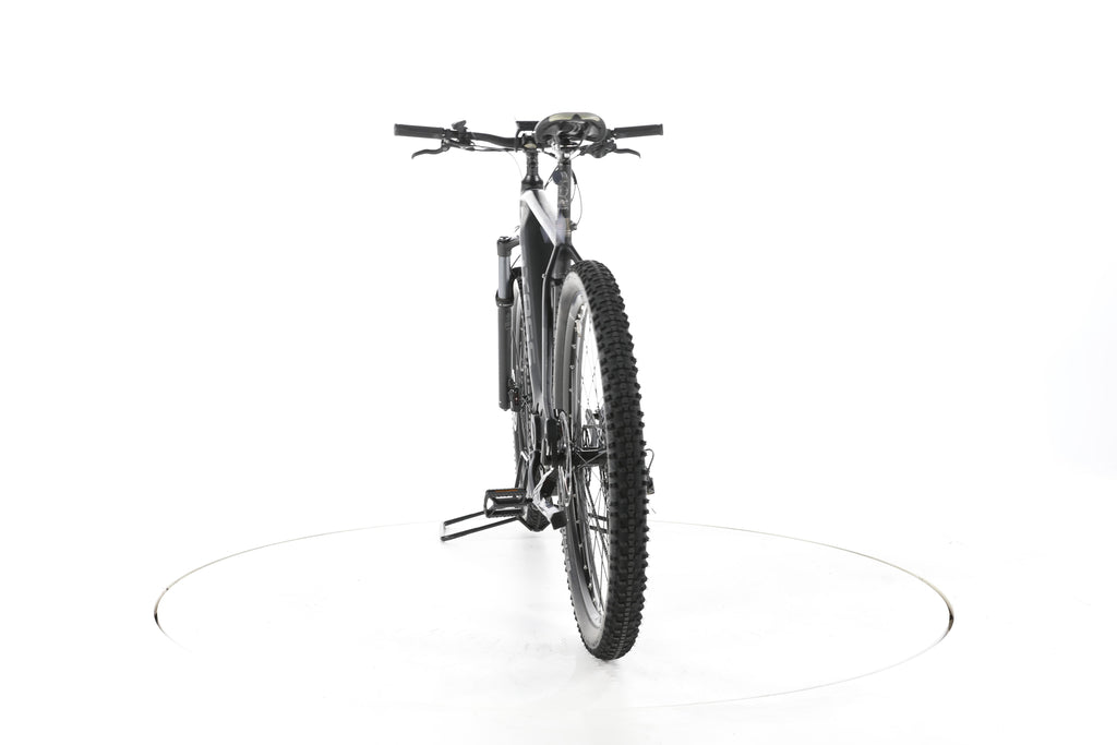 Axess Element E-Bike - Image 10