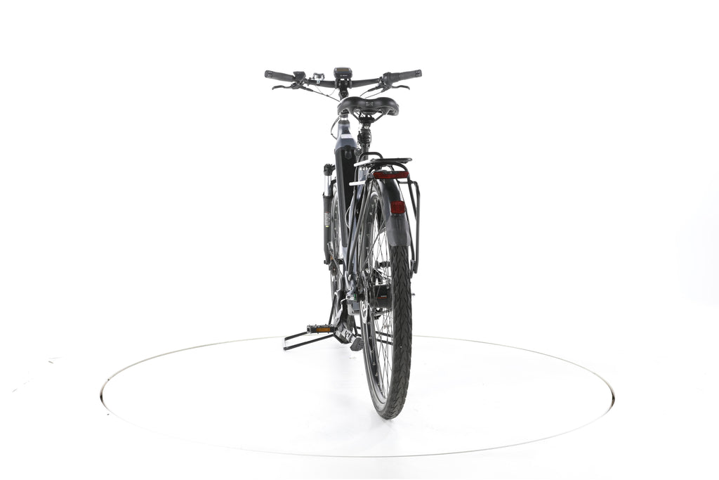 Velo de Ville AEB 490 City E-Bike Tiefeinsteiger - Image 10