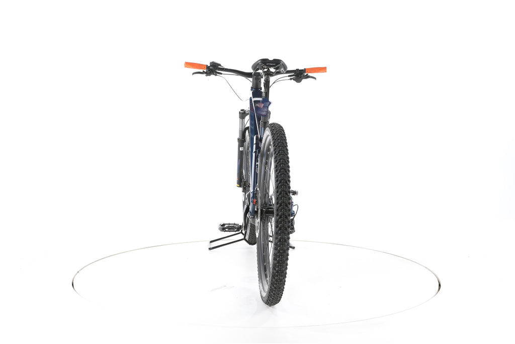 Bulls Sonic EVO TR 1 Fully E-Bike - Image 10
