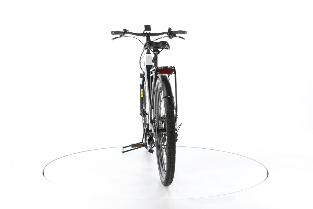 Kalkhoff Endeavour 3.B Move Trekking E-Bike Tiefeinsteiger 2023 - Image 10