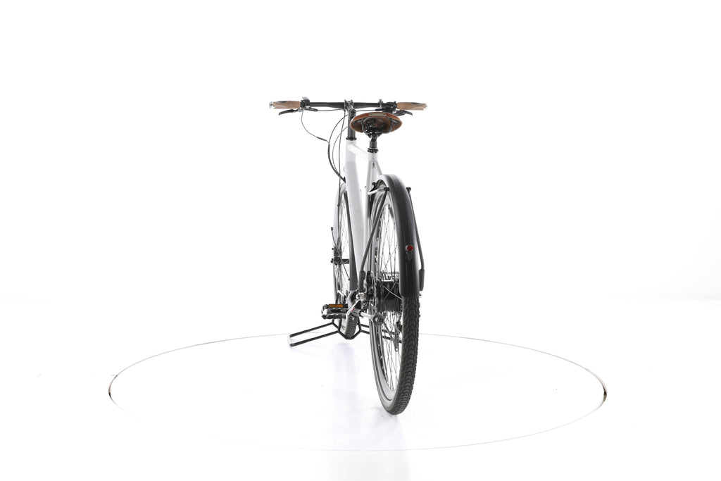 Böttcher Dakkar E City E-Bike - Image 10